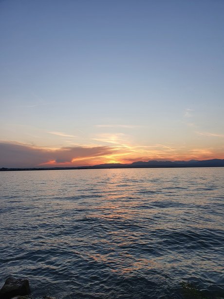 Matteo Marzari modèle magnifique galeries