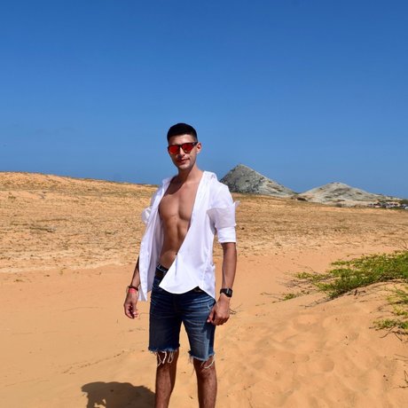 onlymatt star pornographique des photos