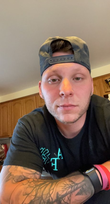 Matt Arquette actrice img