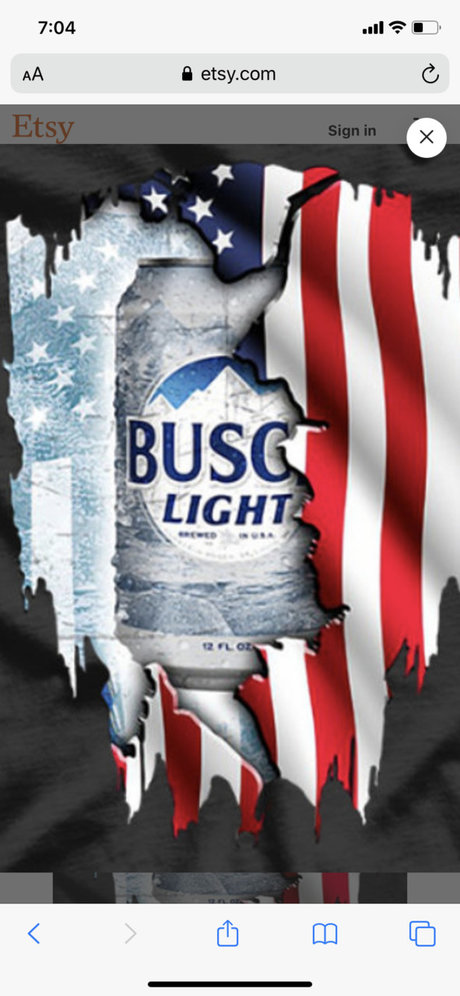 Matt Arquette nus star du porno archive