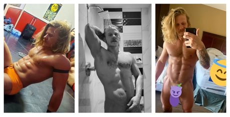 matt brannigan modèle sympa images