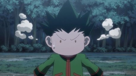 matt dino_ belle star du porno galeries