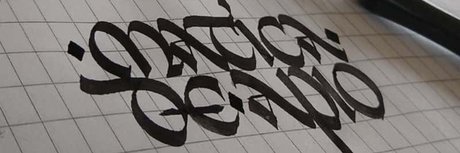 Matica de Apio_ star du porno hd des photos