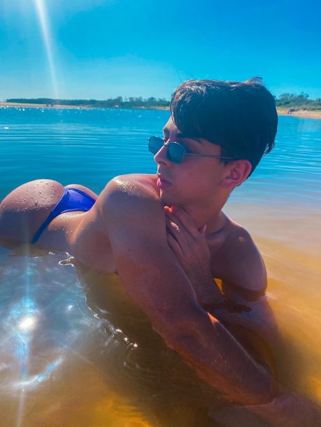 Chemma star du porno collection