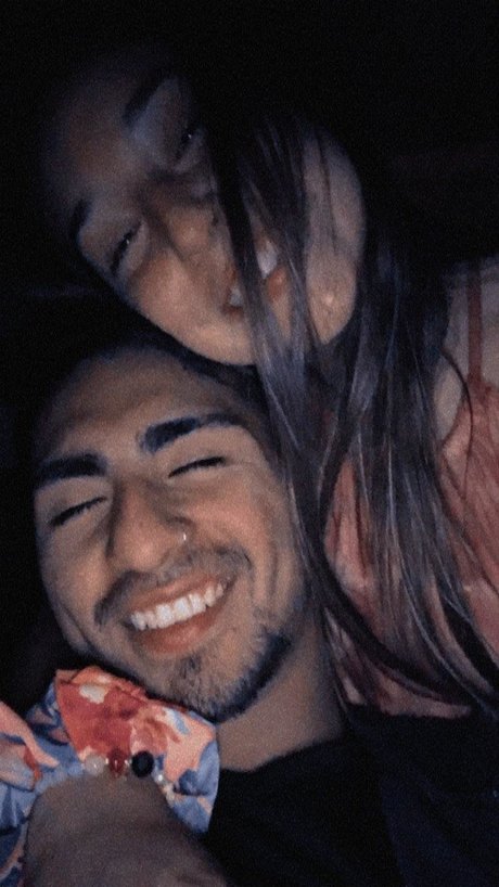 LunadeMiel meilleure star du porno galeries