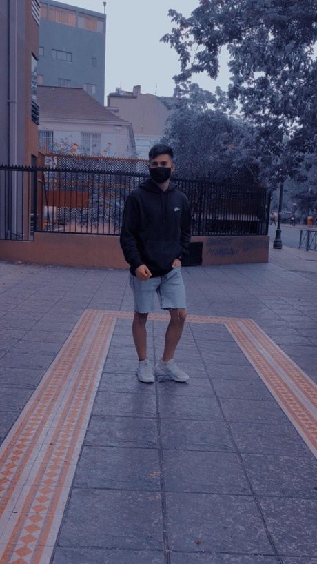 LunadeMiel actrice de nus galeries