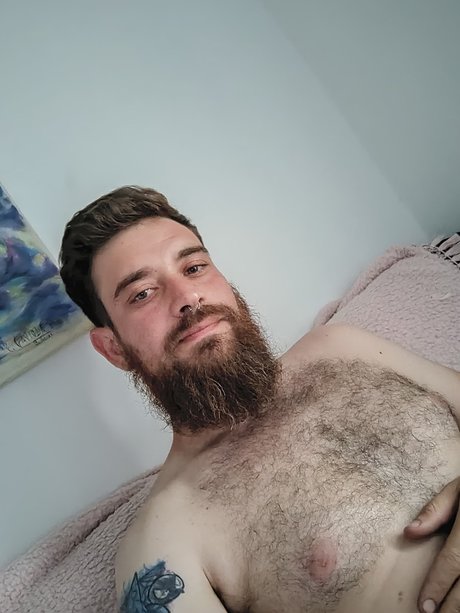 _Mathy star du porno belle collection