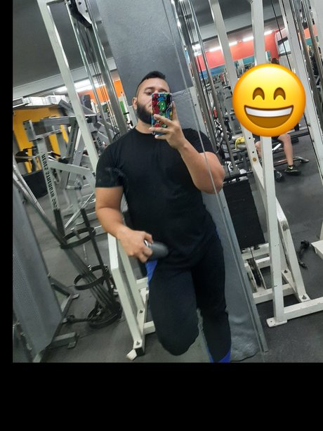 _Mathias_ star du porno image