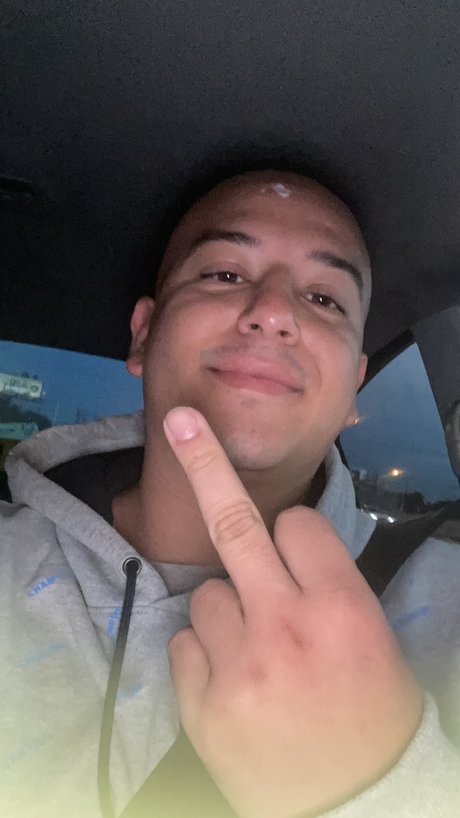 épouse infidèle onlyfans belle gratuite des photos