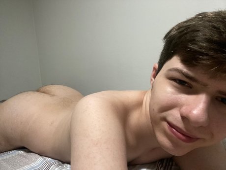 Teuzo star du porno gratuit des photos