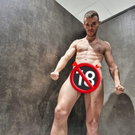 SeQ75 star du porno belle collection