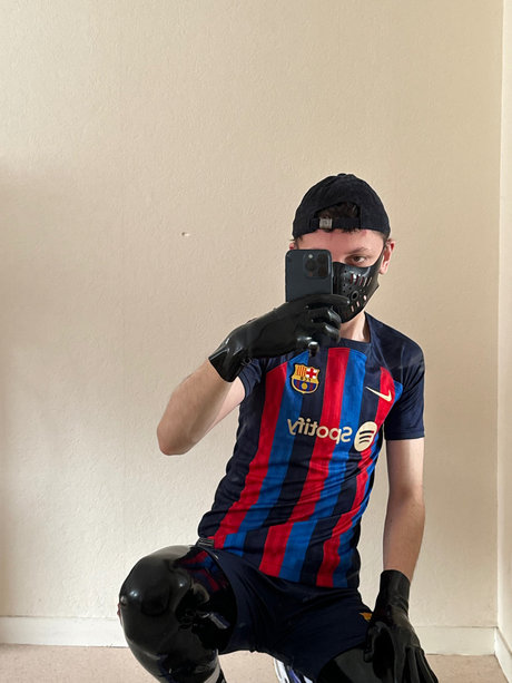 MasTwinkAtex star du porno hd images