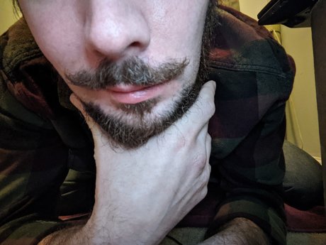 Masturchiefing actrice érotique photo