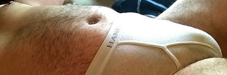 MasterZ320 star du porno des photos