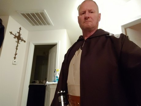 Masterrojo étoile xxx image