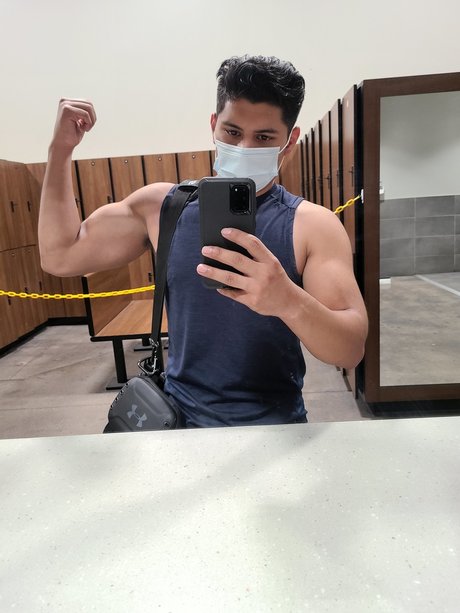 baisers lesbiens onlyfans sexe chaud des photos