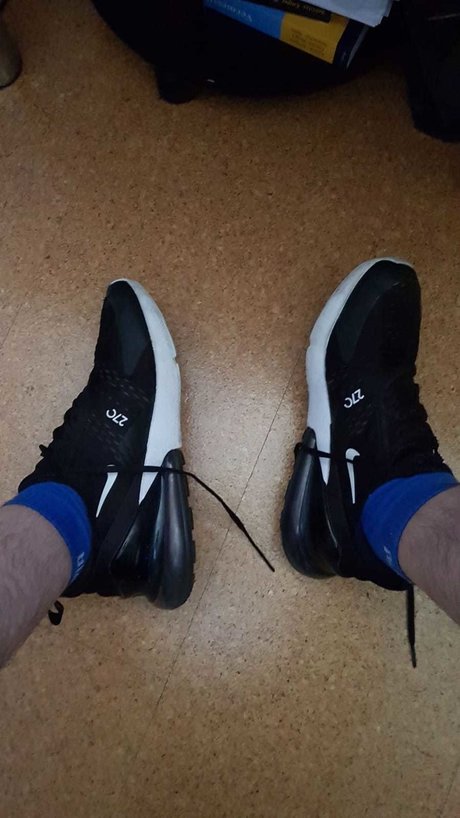 fans emo uniquement chaud gratuit des photos