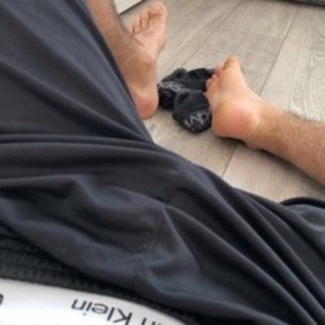 MasterMaxC actrice des photos