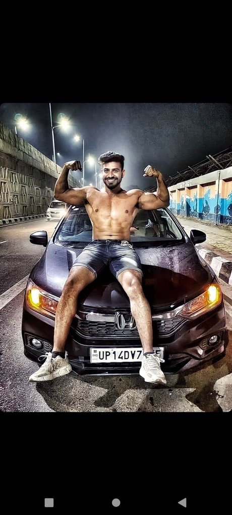 Master Jenny X actrice porno archive