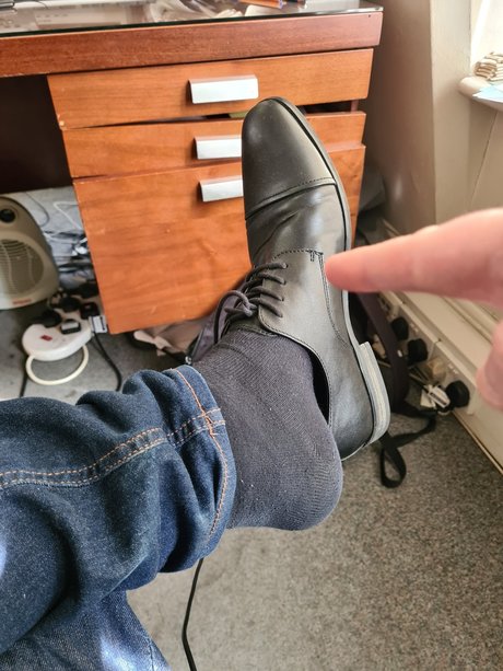 MasterJcDom haut de star du porno images