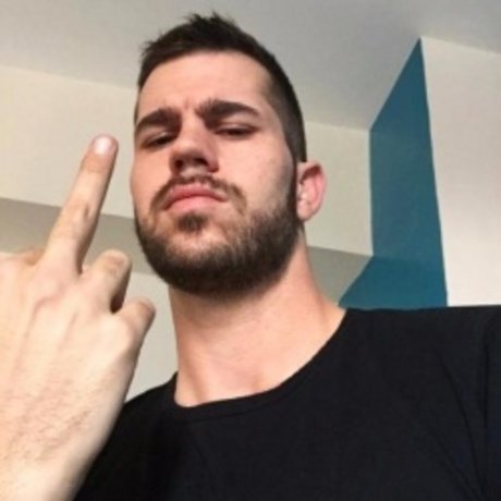 Master Jax star érotique galeries