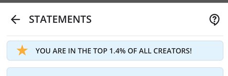 Master Jax étoile érotique img