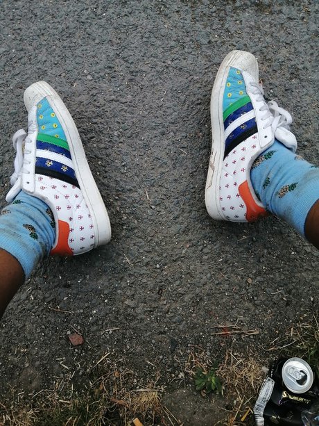 chatte parfaite onlyfans sexe de haute qualité img