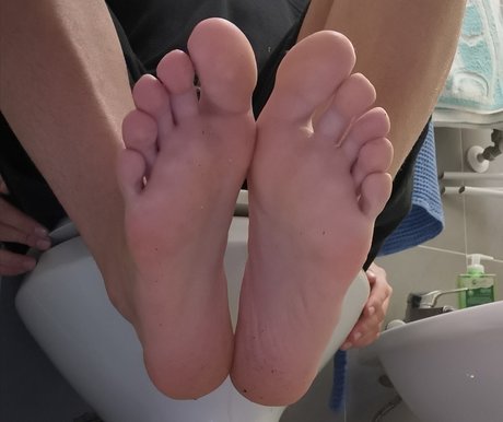 MASTER star du porno sexy photo