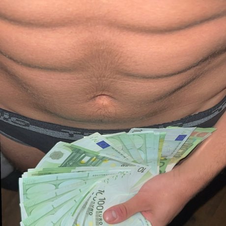 Master Ca h Maker modèle de sexe img