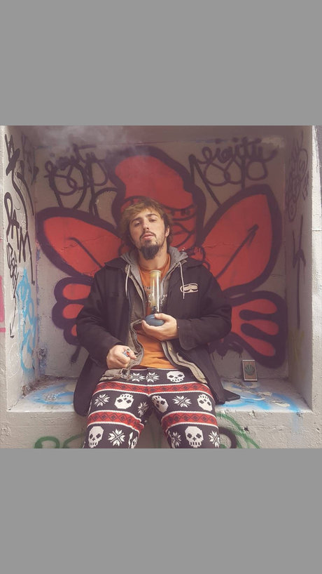 mamie milf onlyfans belle qualité photos