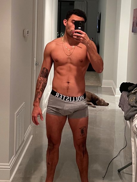 Master Blake sexe de star du porno archive