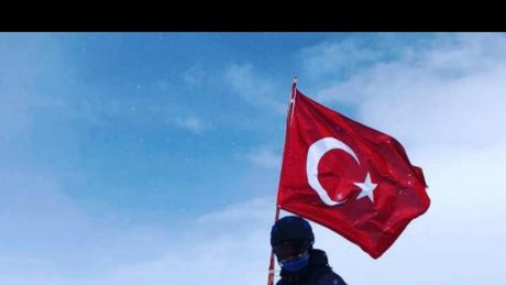 Master Bora haut de star du porno image