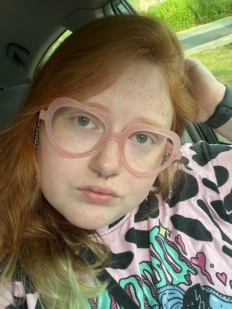 Gamer Girl TF_ star du porno chaud des photos