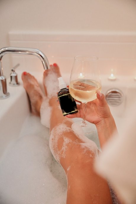 Massagemeathome star du porno xxx collection