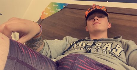 Mason Trek xxx star du porno collection