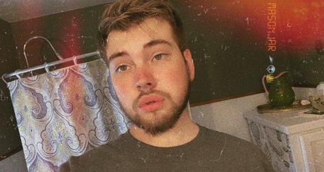 MasonJar666 jolie star du porno collection