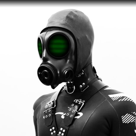 _SKERIS_ meilleure star du porno des photos