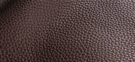 chatte arabe onlyfans érotique parfait photos