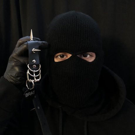 maskb0nes star du porno gratuit image