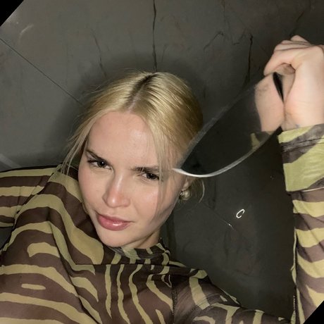 Lika S sexe de star du porno img