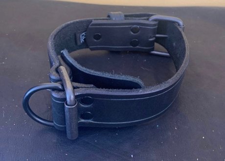 Pinky Bee star du porno de haute qualité des photos