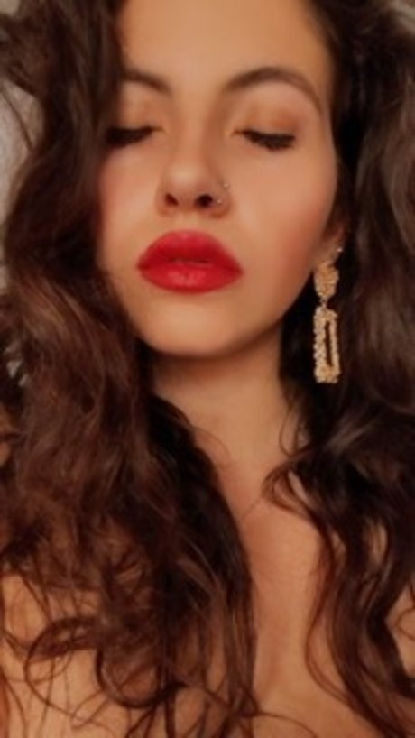 couple de fans uniquement parfait gratuit photo