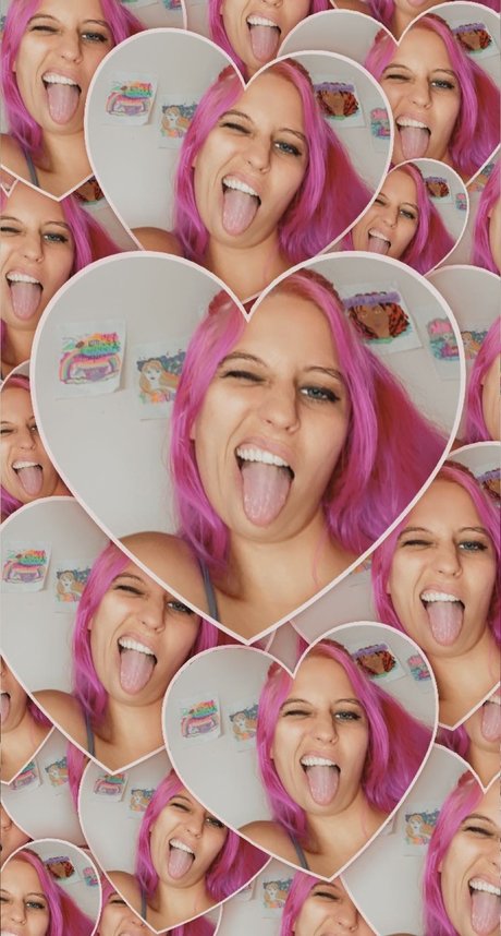 Mary Lova star du porno gratuit images