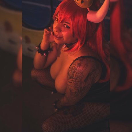 Marylaw étoile nue photos