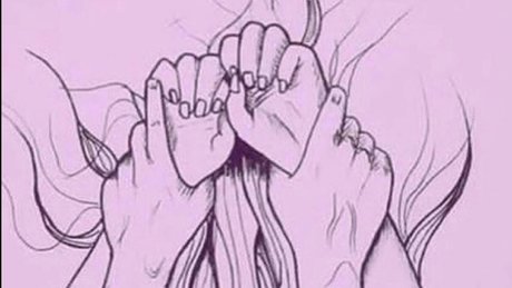 bikini nu onlyfans chaud érotique image