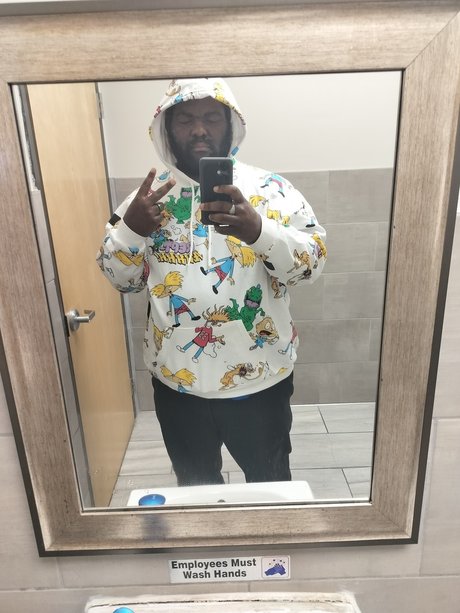 tricherie onlyfans assez chaud collection