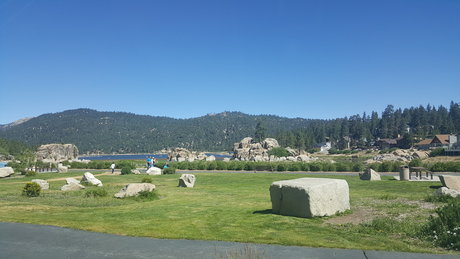 MeetMyMeat star du porno xxx archive