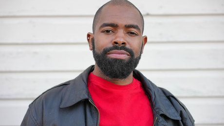 yoga sensuel onlyfans porno artistique img