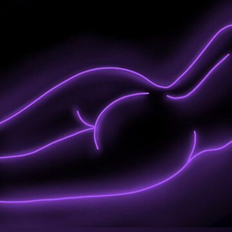 trio à gros seins onlyfans parfait et sexy collection