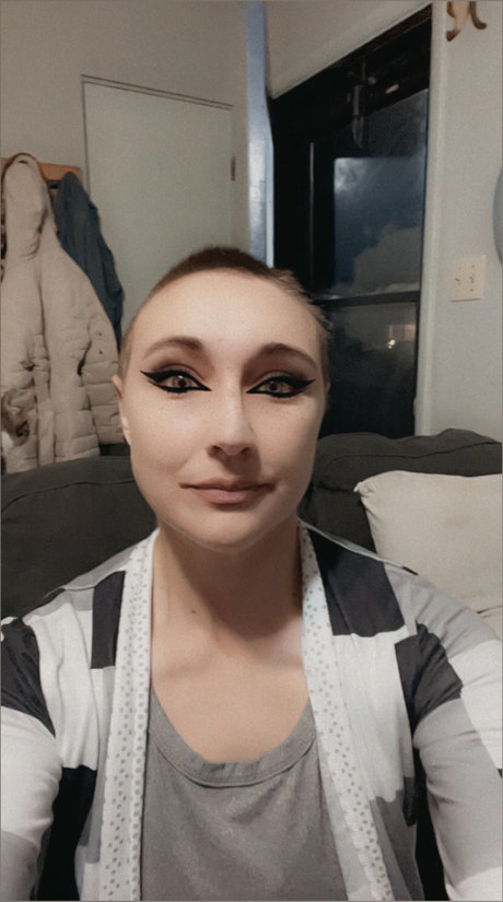 Pretty kitty actrice galeries